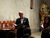 Plan4Opera 29.5.2016 200